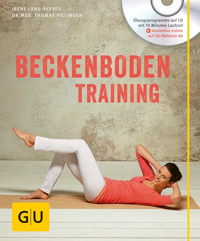 gu-ratgeber-gesundheit-beckenboden-training-buch-mit-cd-frauen image 1