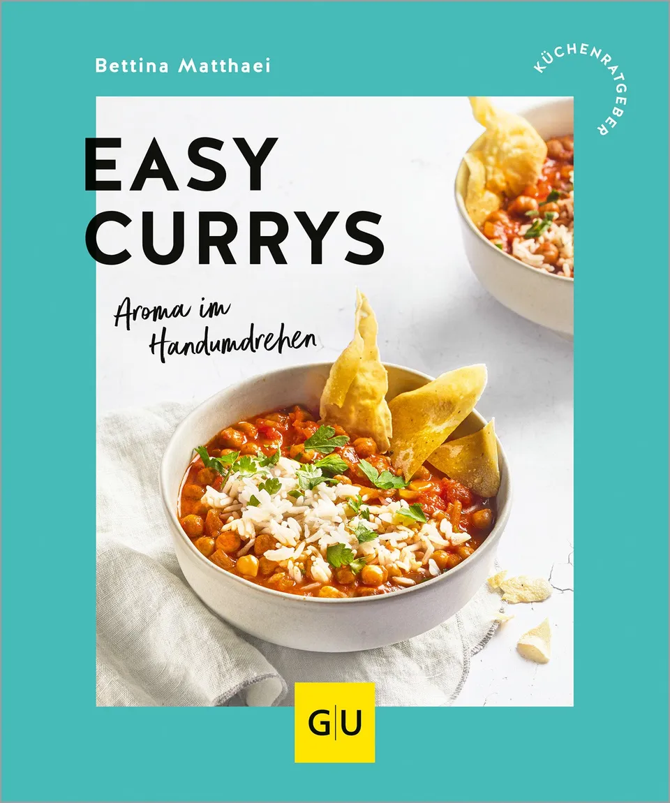 gu-k-chenratgeber-easy-currys-buch-curry-35-minuten image 1