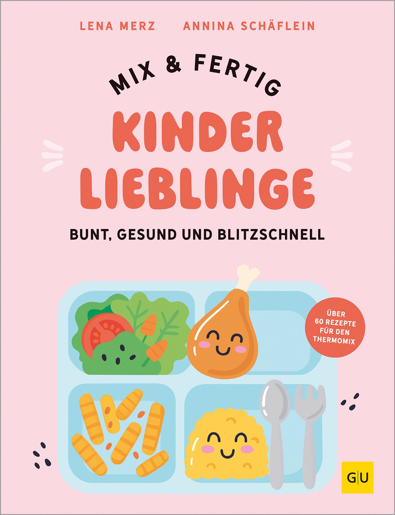 gu-kompass-mix-fertig-kinderlieblinge-buch-thermomix image 1
