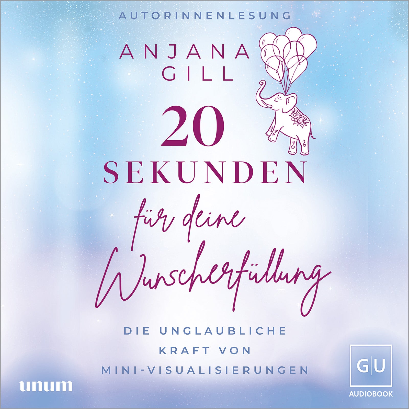 gu-kompass-20-sekunden-wunscherf-llung-buch-manifestieren image 1