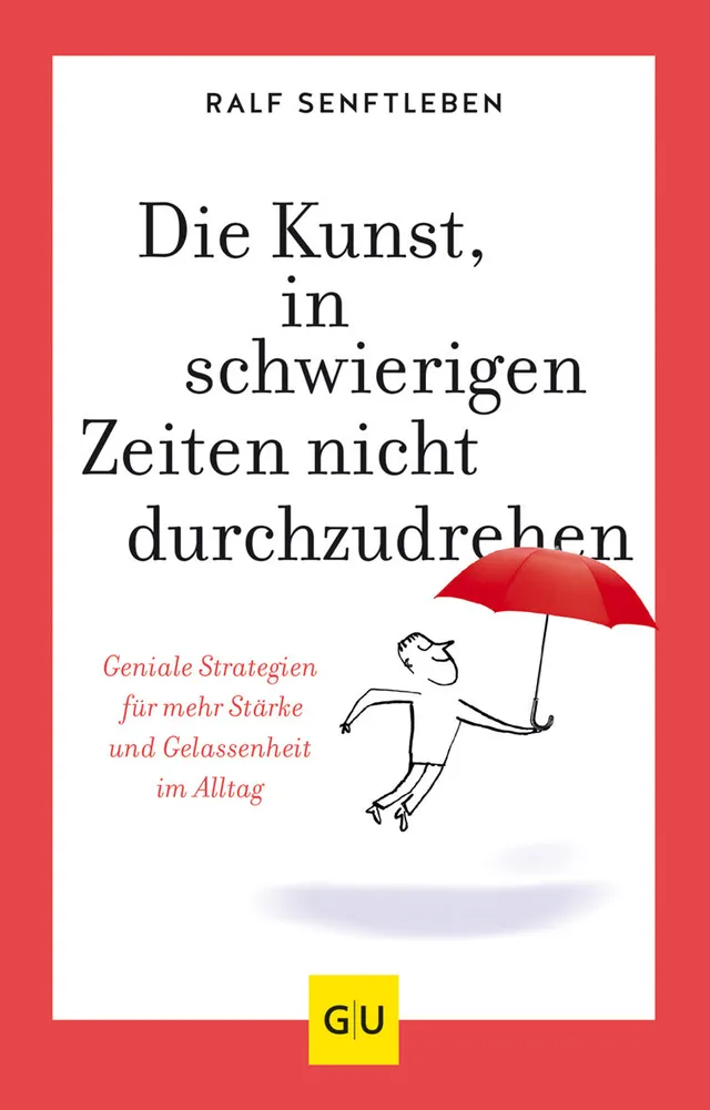 gu-kompass-nicht-durchdrehen-ratgeber-buch-gelassenheit image 1