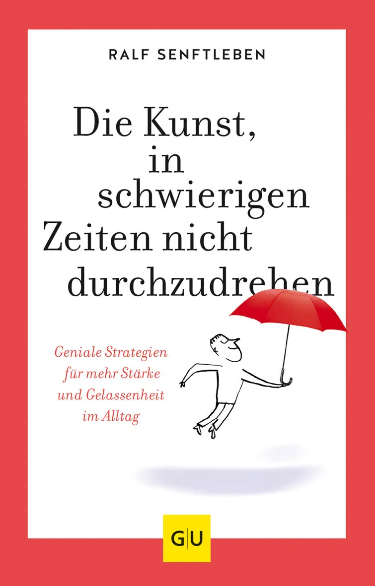 gu-kompass-nicht-durchdrehen-ratgeber-buch-gelassenheit image 1