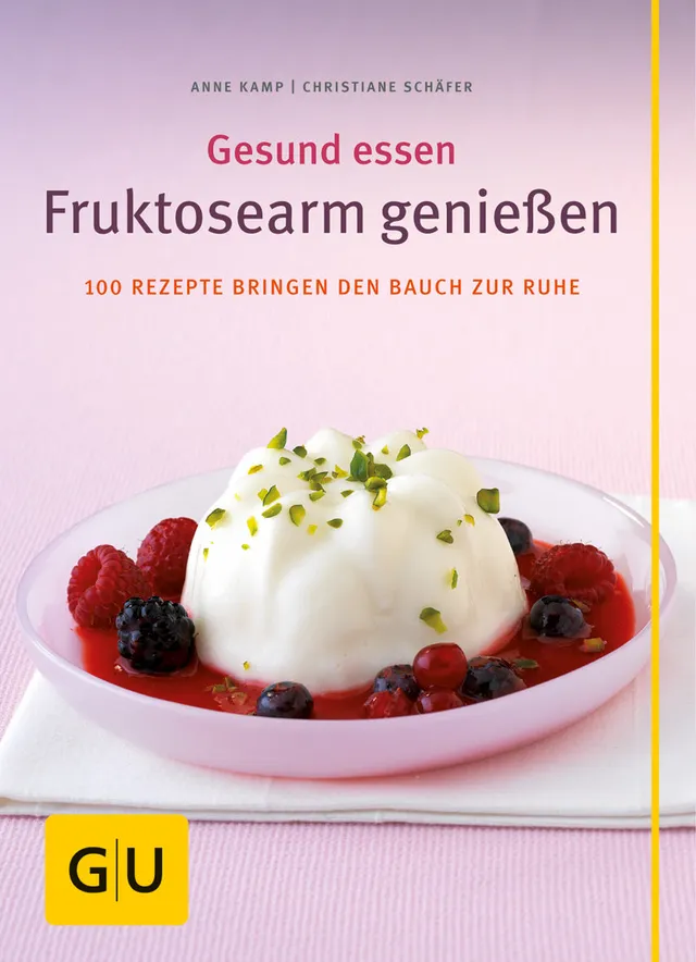 gu-k-chenratgeber-fruktosearm-genie-en-e-book-rezepte image 1
