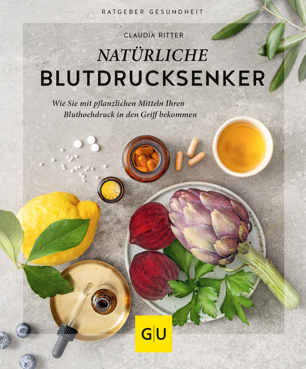 gu-ratgeber-gesundheit-nat-rliche-blutdrucksenker-buch image 1