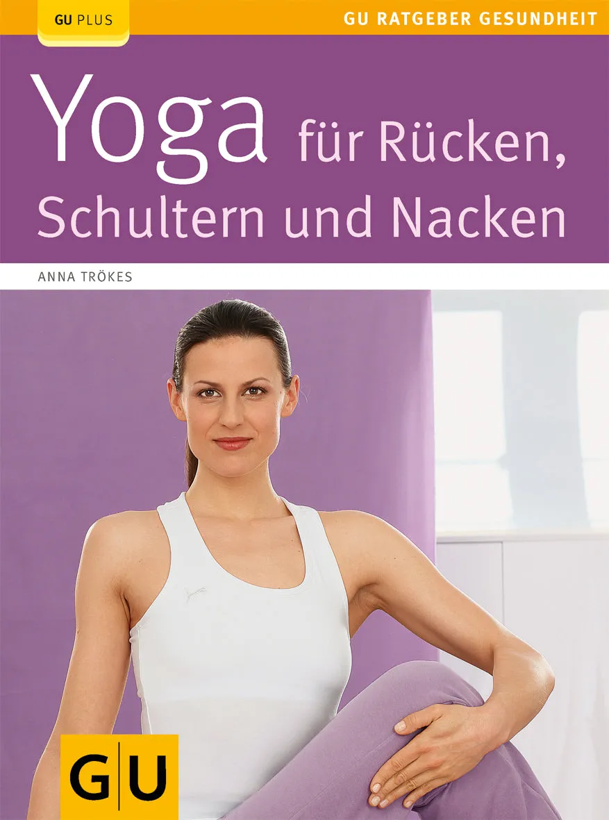 gu-ratgeber-yoga-f-r-r-cken-schulter-und-nacken-e-book image 1