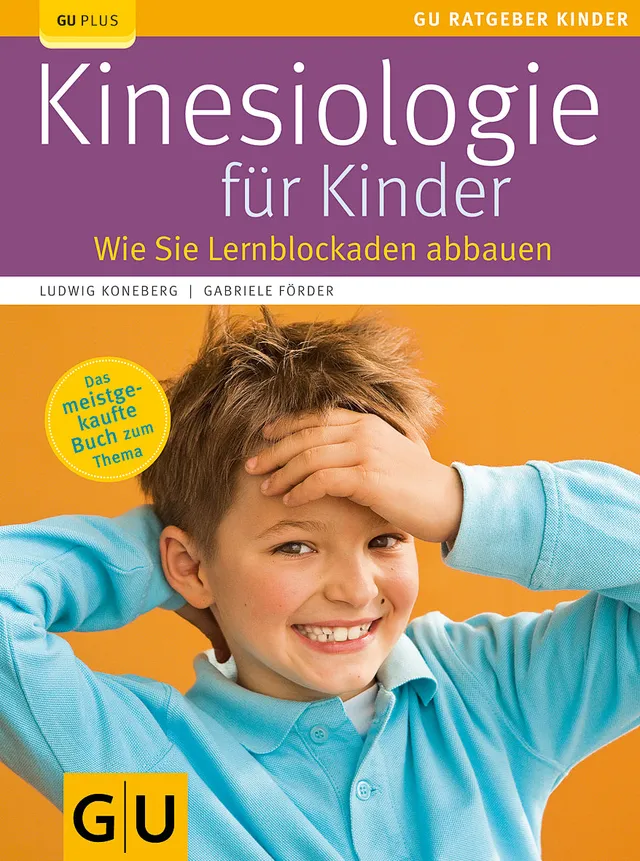 gu-kompass-kinesiologie-f-r-kinder-e-book-lernen image 1