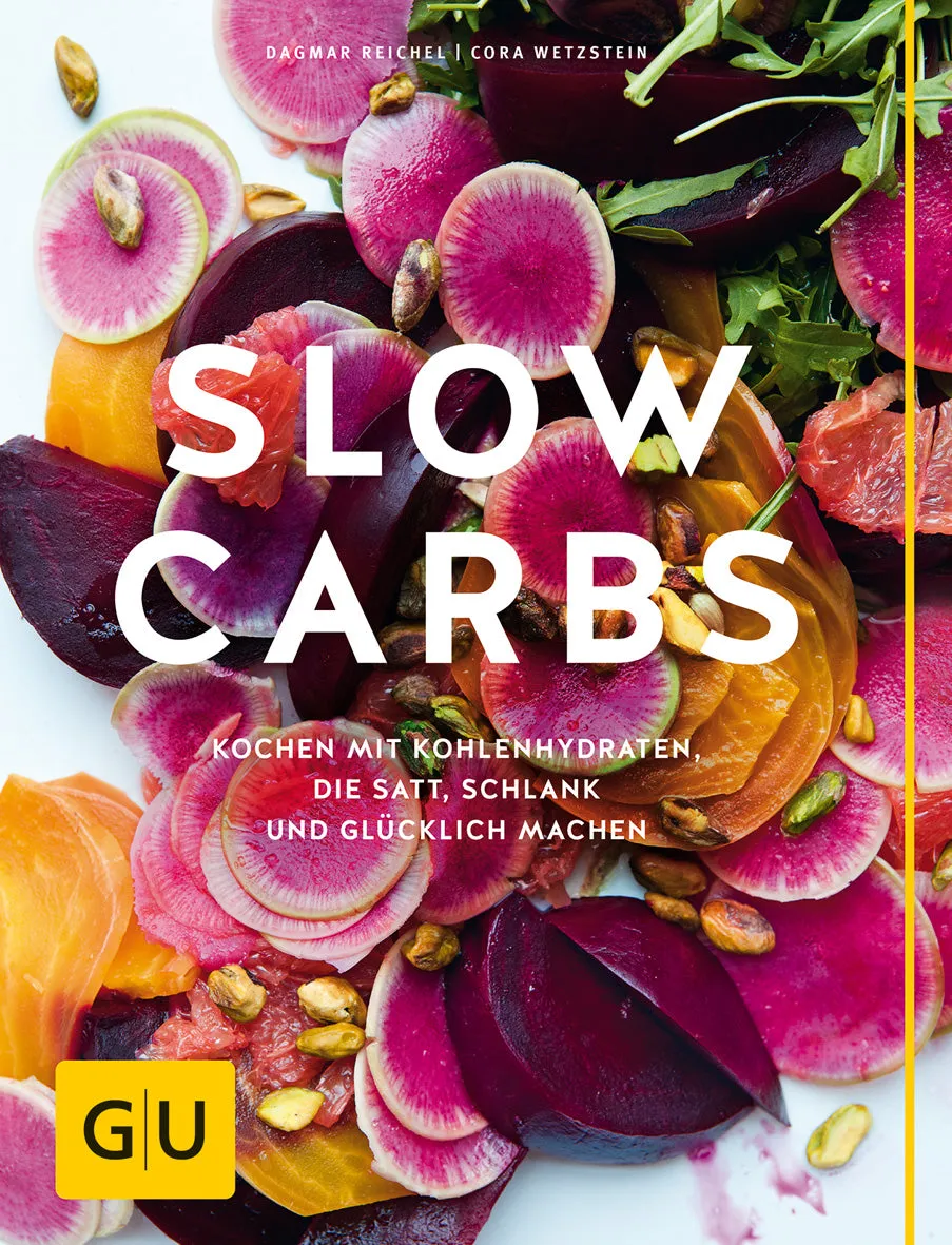 gu-ratgeber-slow-carbs-e-book-abnehmen-mit-guten-kohlenhydraten image 1