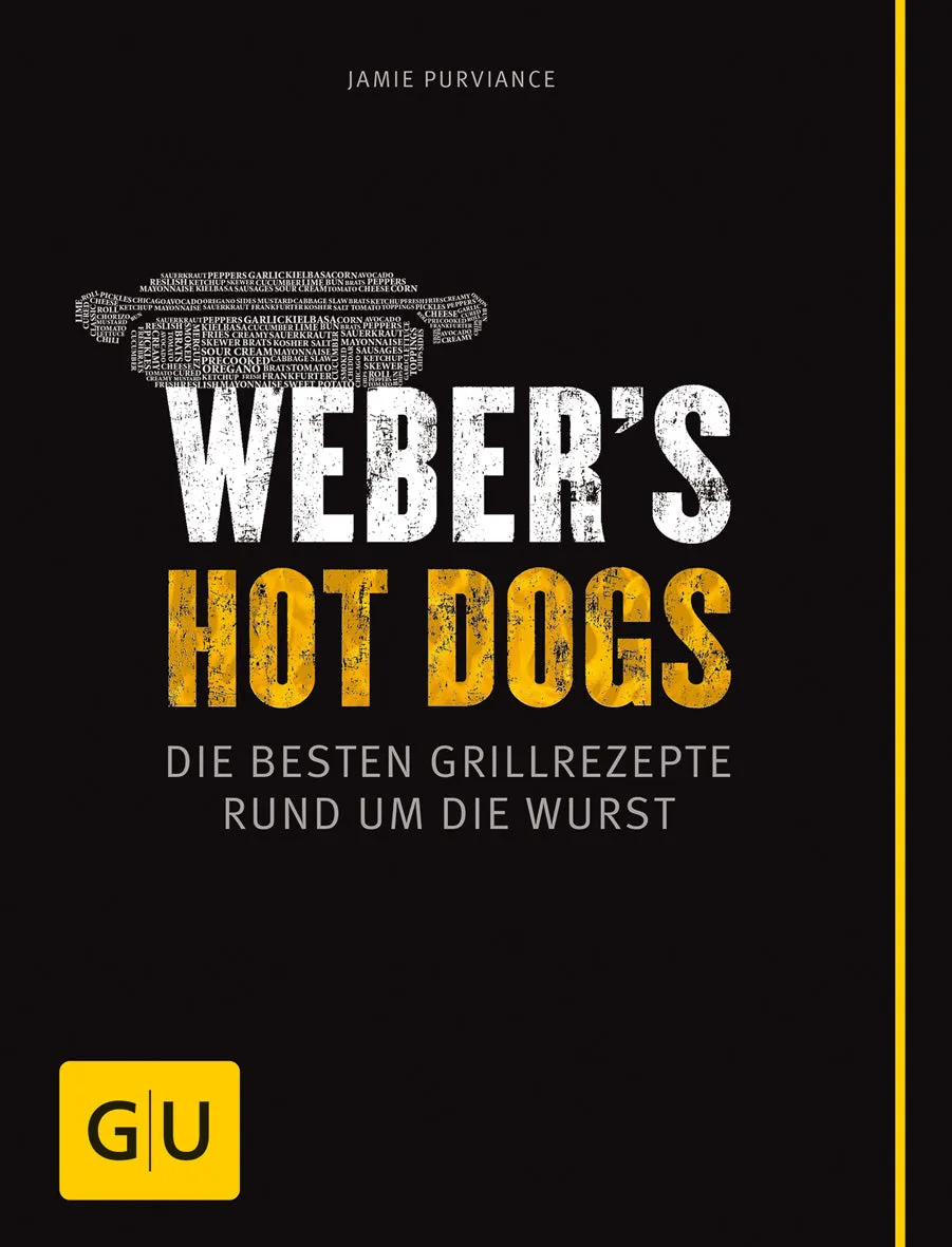 gu-k-chenratgeber-weber-s-hot-dogs-e-book-grillen image 1