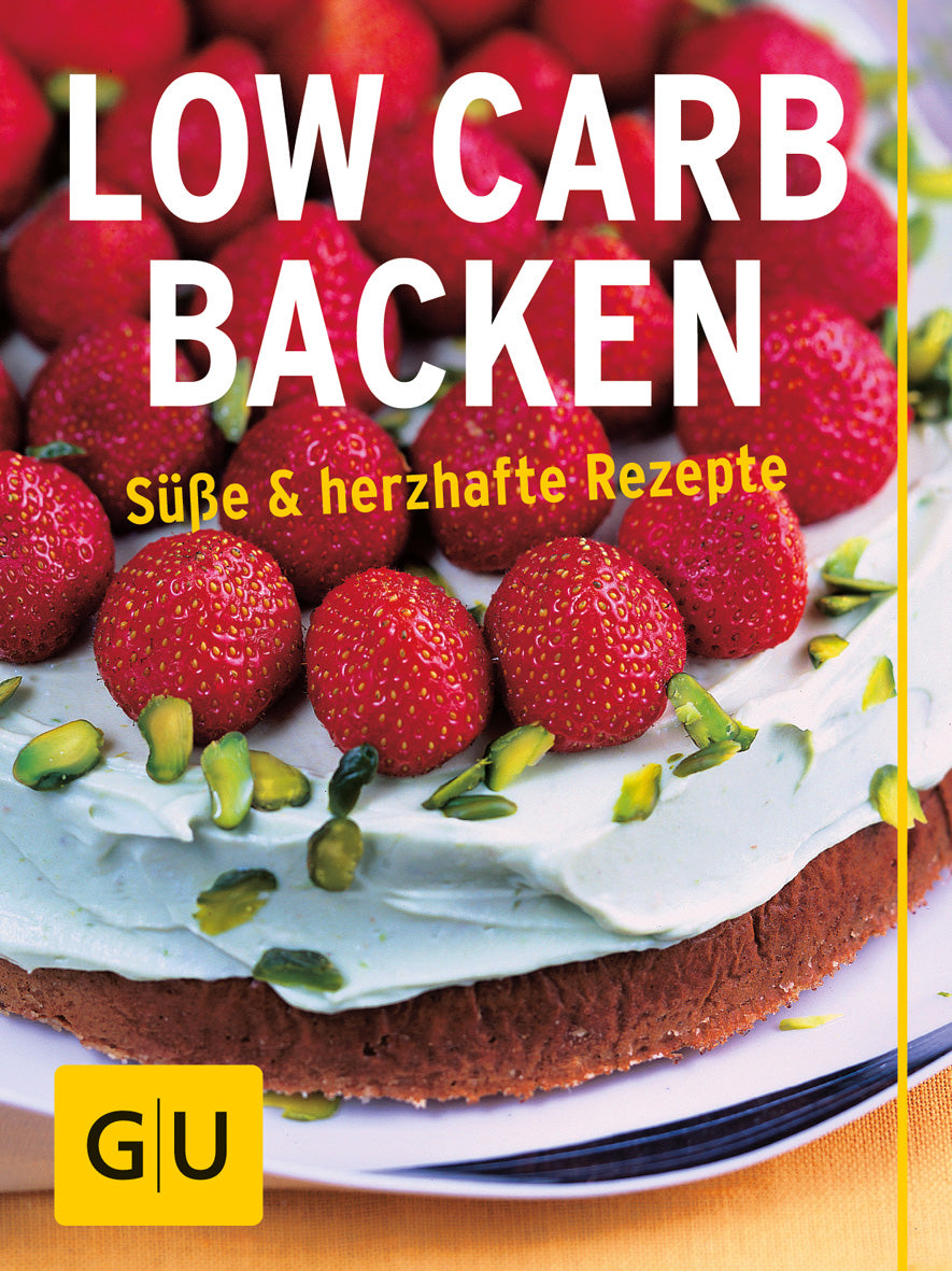 gu-ratgeber-low-carb-das-kochbuch-e-book-200-rezepte image 3