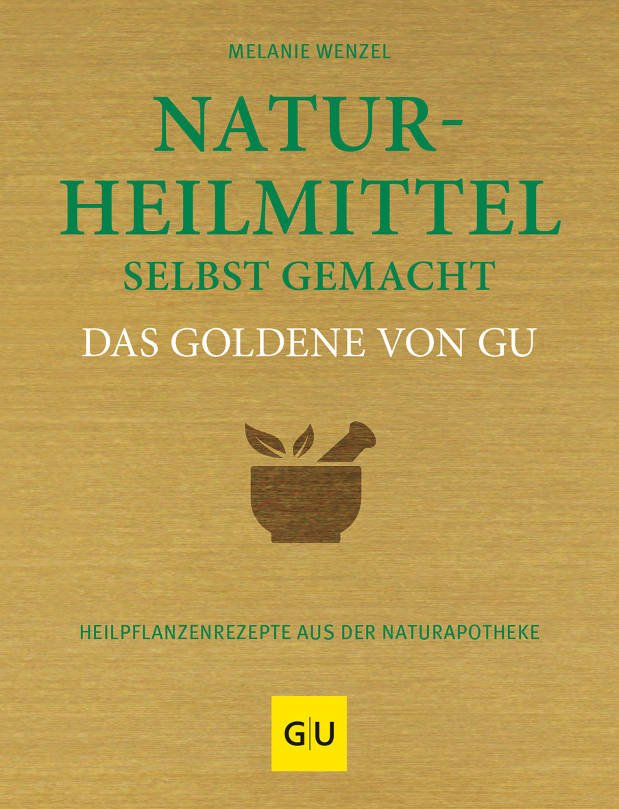 das-goldene-von-gu-naturheilmittel-selbst-gemacht-buch-150-rezepte image 2