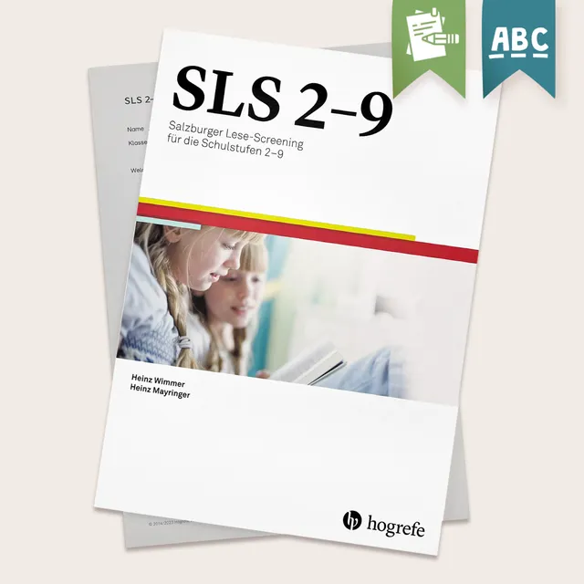 meister-cody-sls-2-9-lesescreening-test-komplett image 1