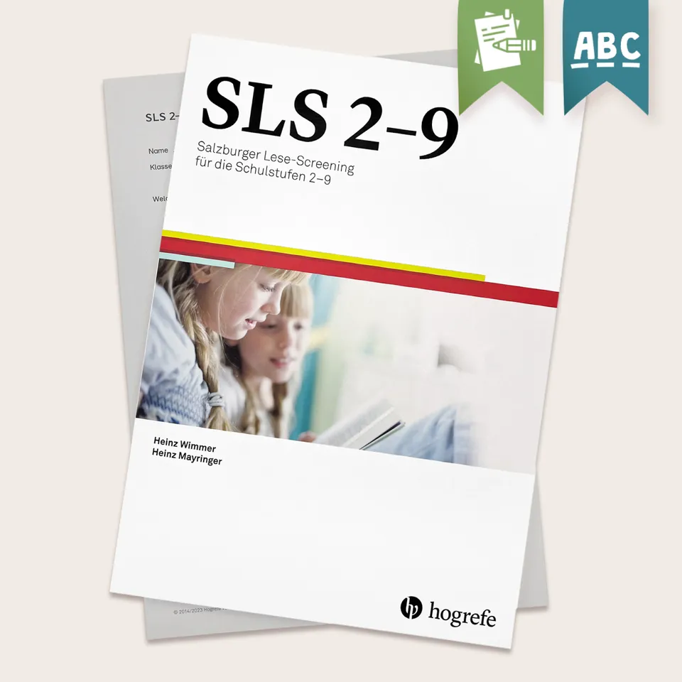 meister-cody-sls-2-9-lesescreening-test-komplett image 1