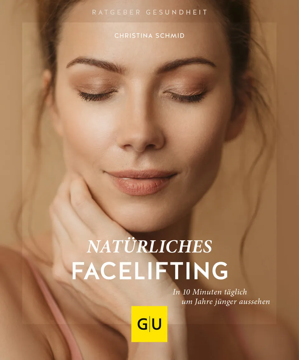 gu-kompass-nat-rliches-facelifting-buch-gesichtsyoga image 1