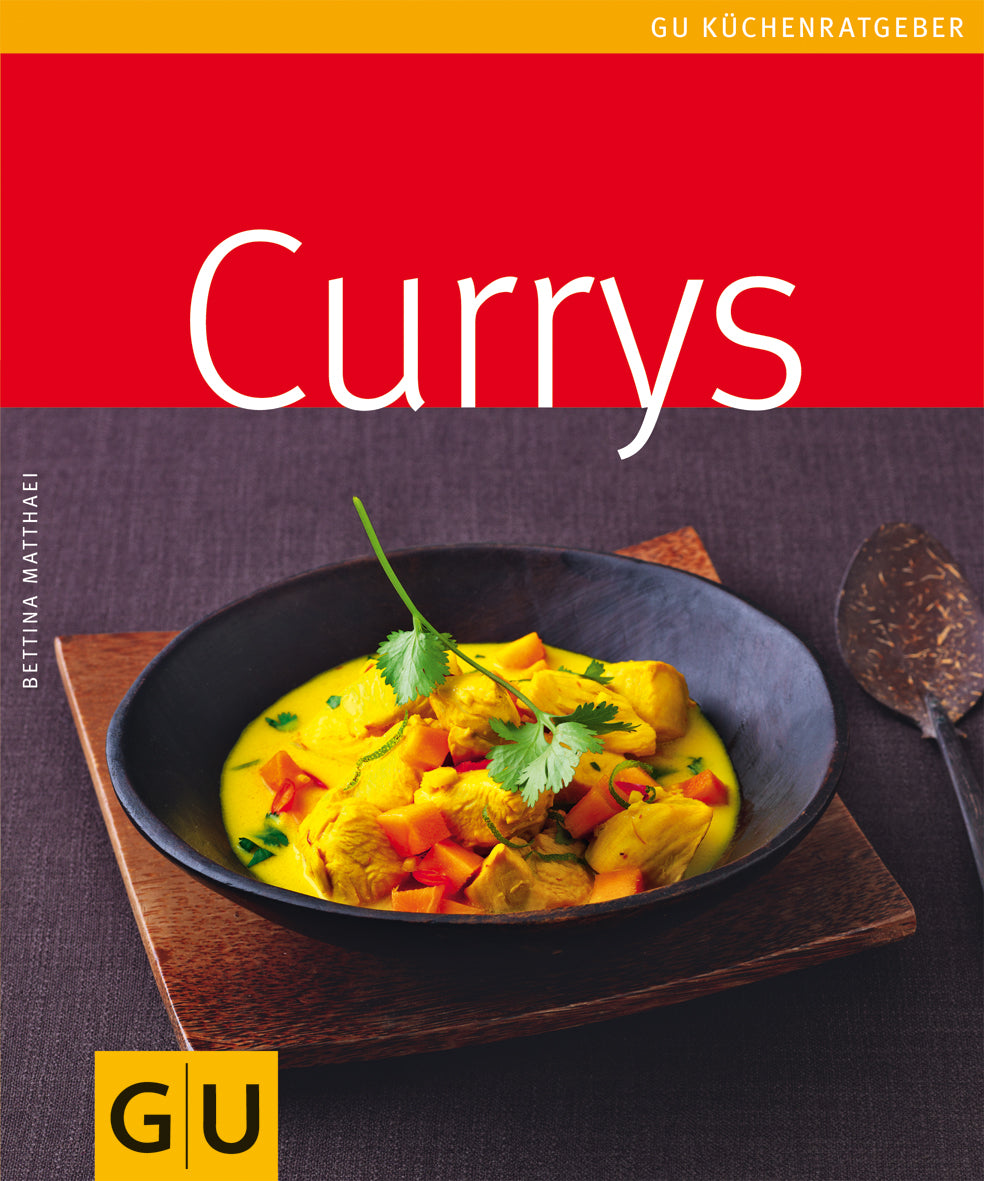 gu-k-chenratgeber-currys-e-book-indische-curry-rezepte image 1