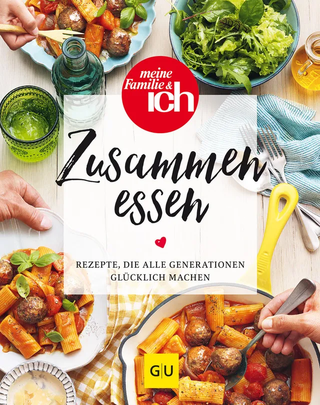 gu-k-chenratgeber-zusammen-essen-kochbuch-buch-familienk-che image 1