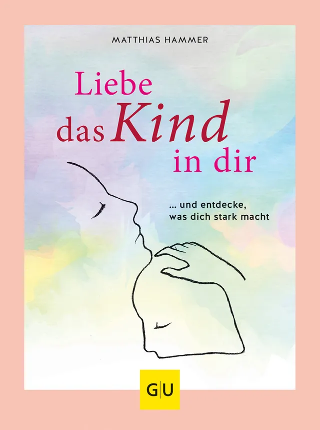 gu-kompass-liebe-das-kind-in-dir-e-book-inneres-kind image 1