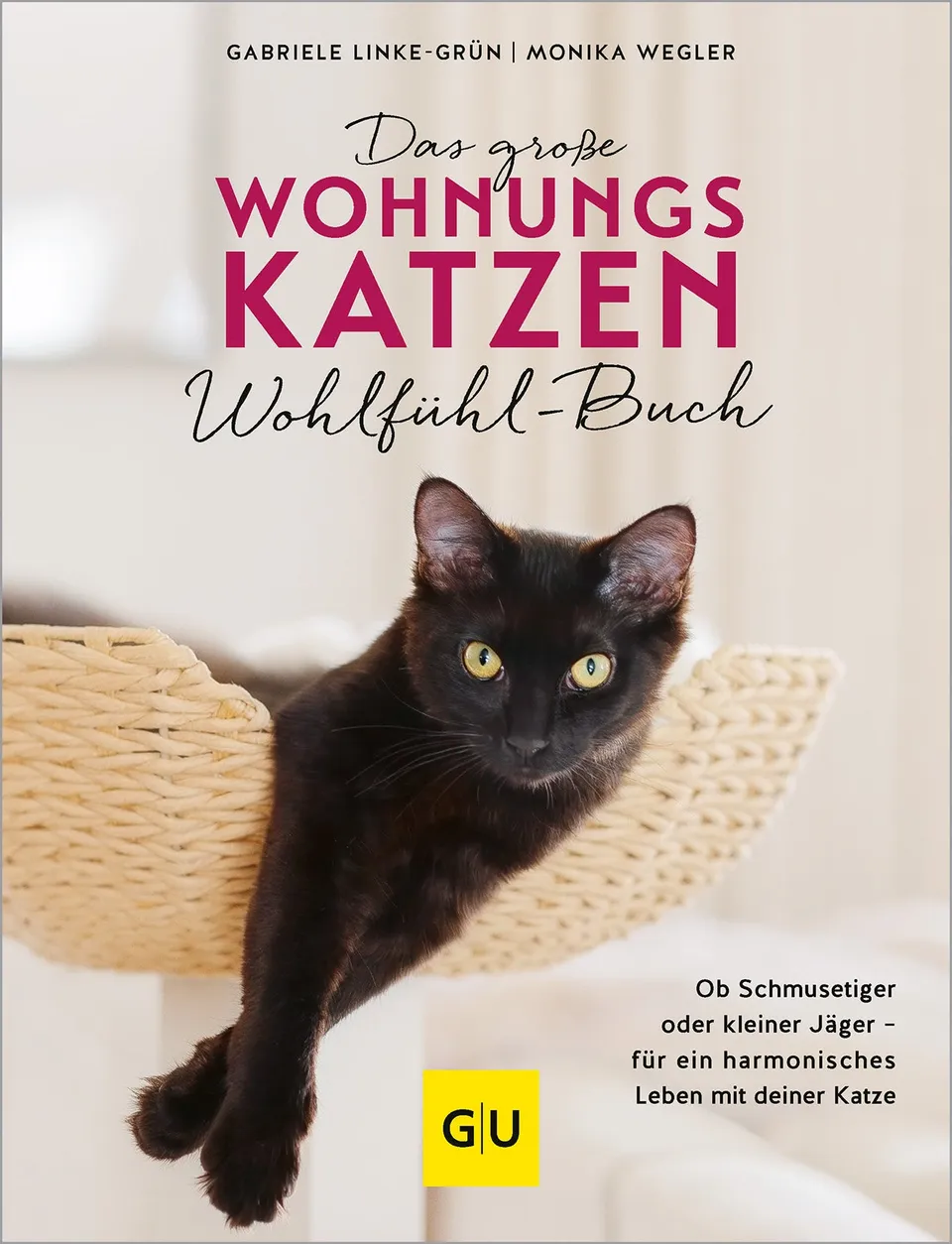 gu-tierratgeber-wohnungskatzen-wohlf-hl-buch-katzenhaltung image 1