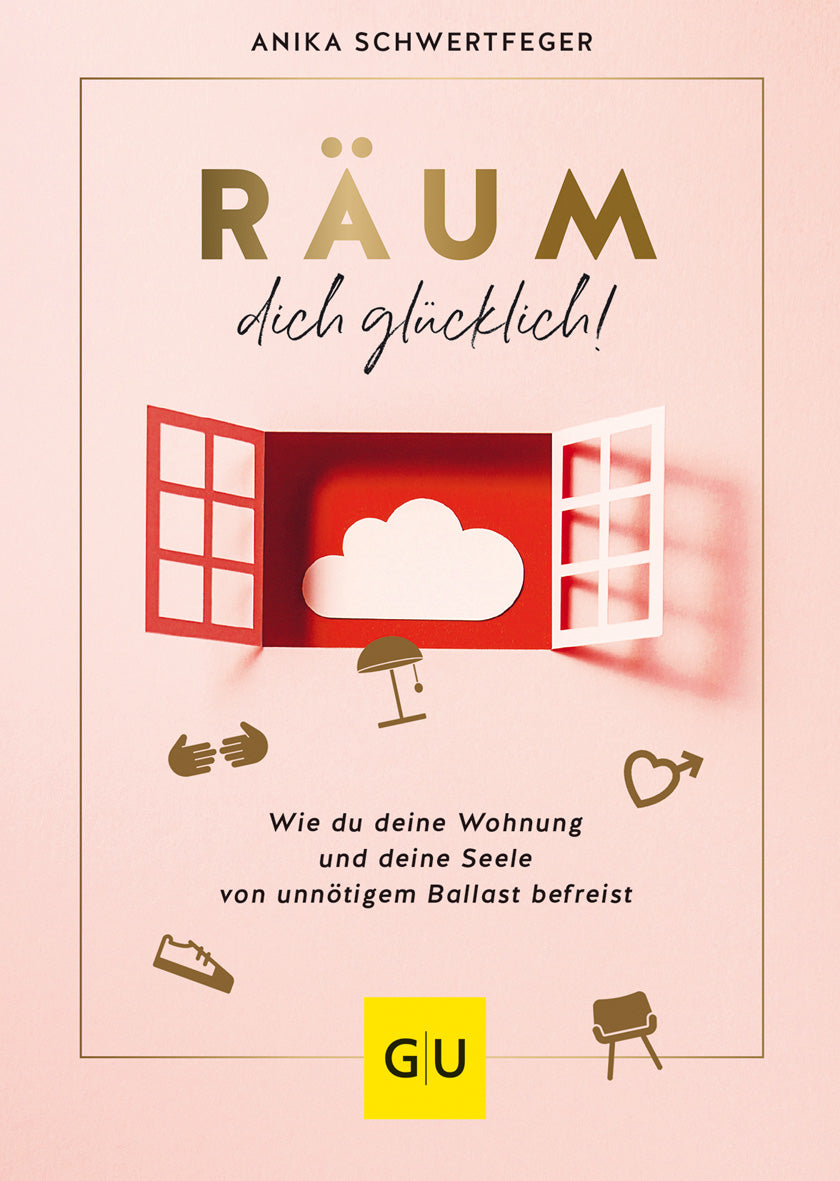 der-kleine-coach-r-um-dich-gl-cklich-buch-ordnung image 2