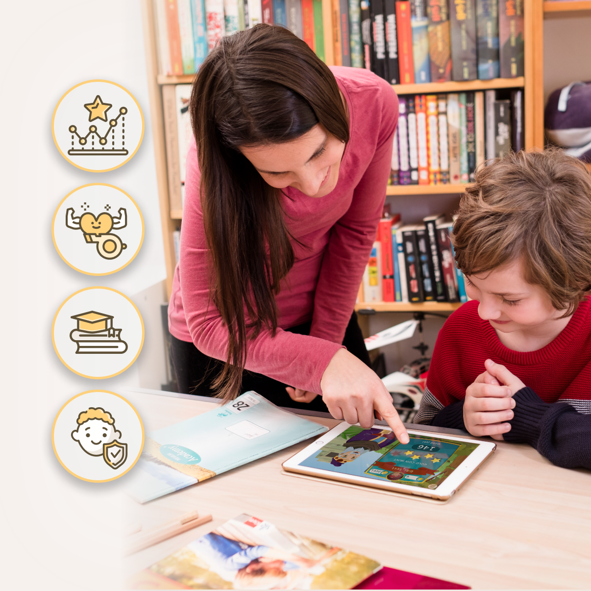 meister-cody-talasia-mathe-app-kleingruppe-5-pl-tze-jahreslizenz image 7