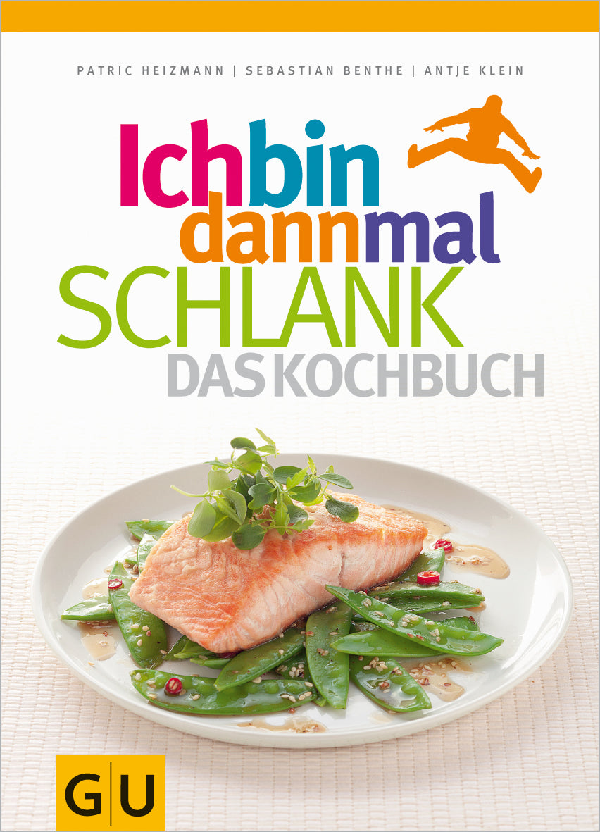 gu-ratgeber-ich-bin-dann-mal-schlank-kochbuch-e-book-abnehmen image 1