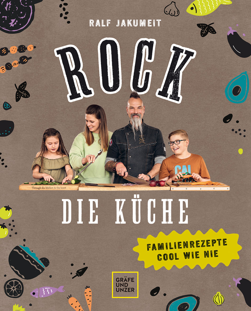 gu-k-chenratgeber-rock-die-k-che-buch-familienk-che image 2