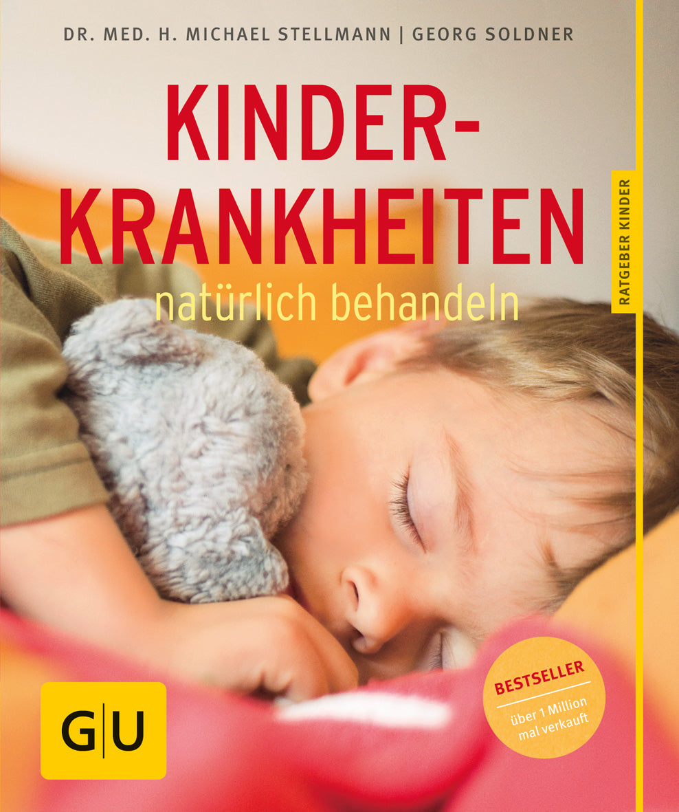gu-kompass-kinderkrankheiten-nat-rlich-behandeln-buch image 2
