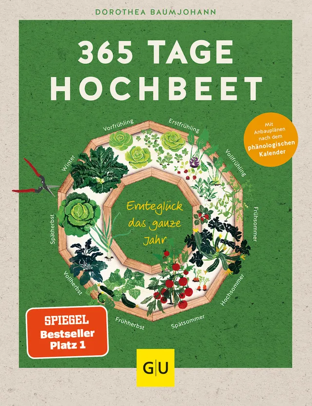 gu-pflanzenratgeber-365-tage-hochbeet-buch-gem-se image 1