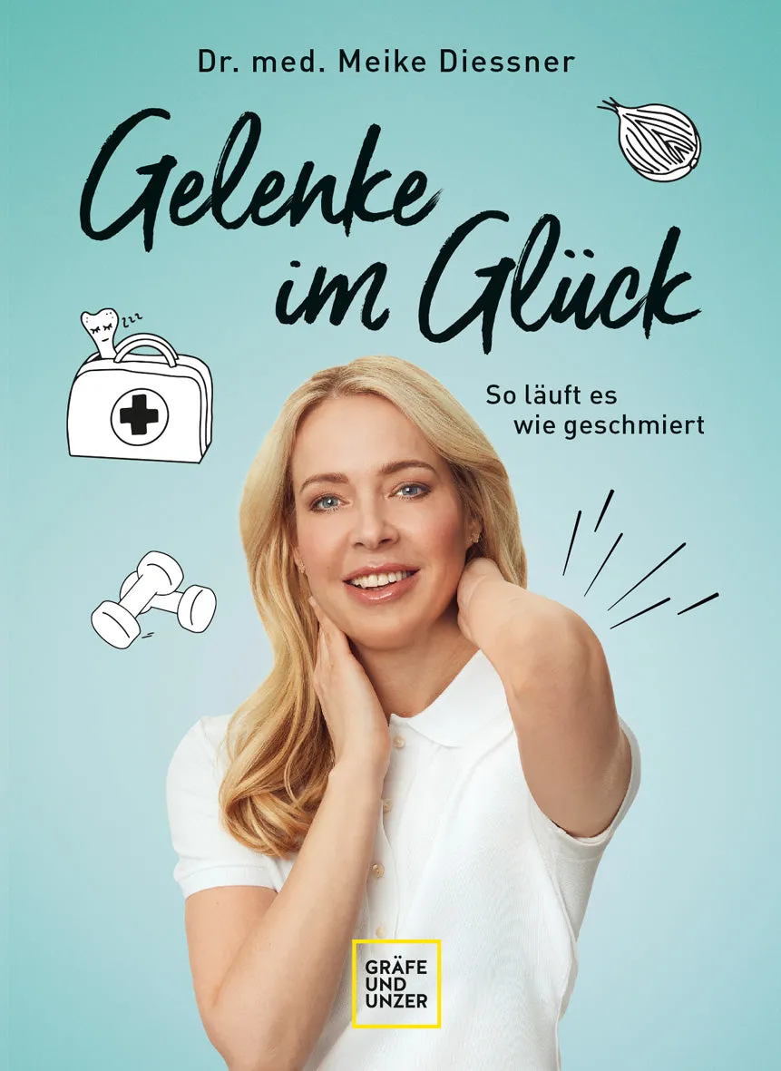 gu-ratgeber-gesundheit-gelenke-im-gl-ck-e-book-mobilit-t image 1