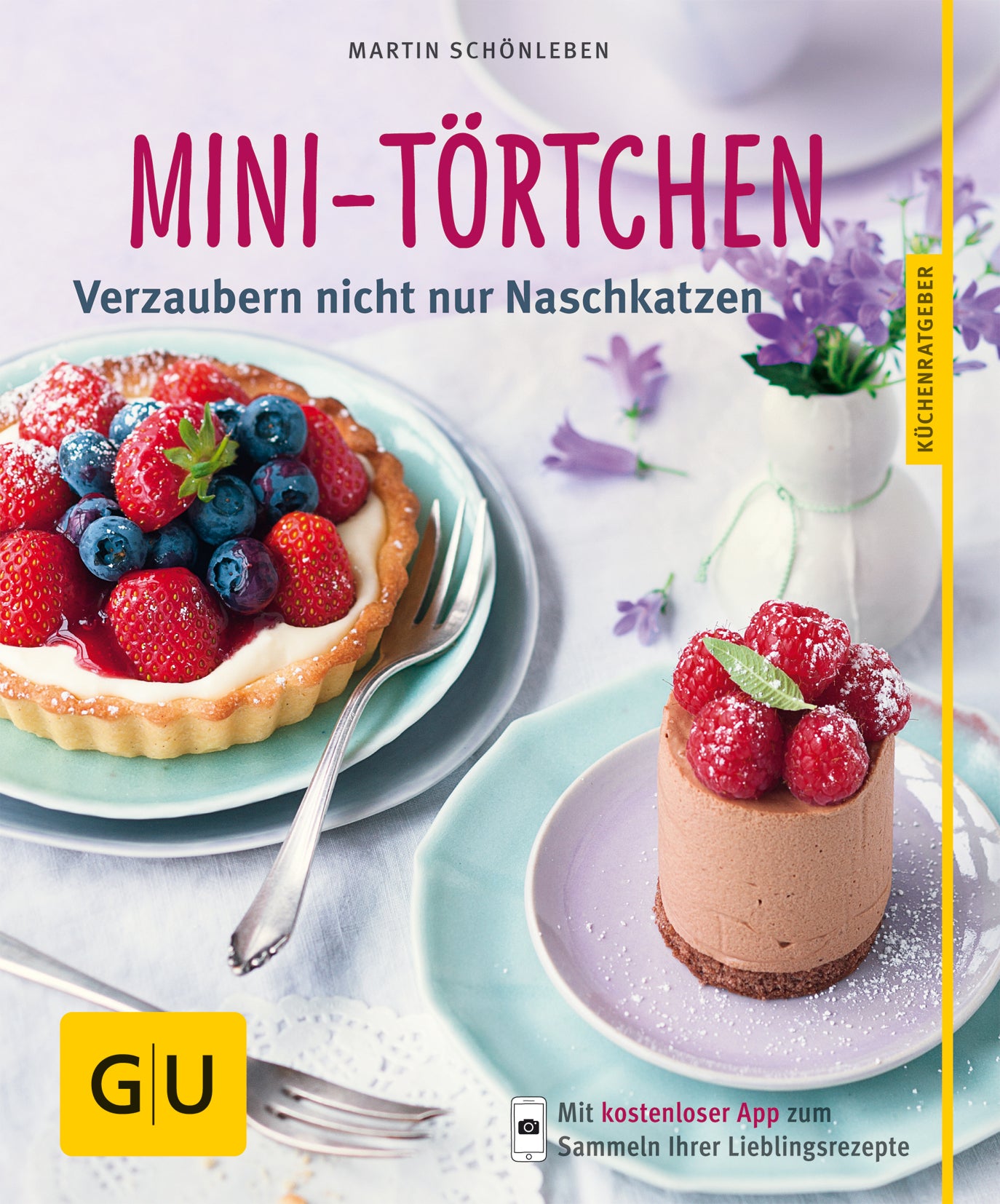 gu-kompass-mini-t-rtchen-backbuch-e-book-mit-sahnet-rtchen image 1