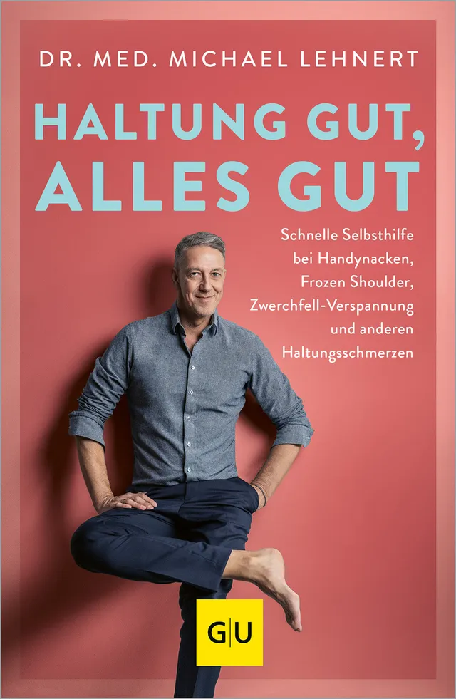 gu-kompass-haltung-gut-alles-gut-buch-lehnert image 1
