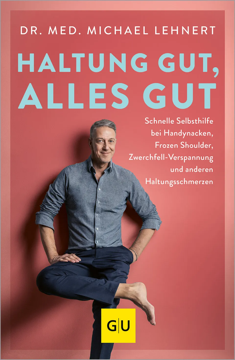 gu-kompass-haltung-gut-alles-gut-buch-lehnert image 1