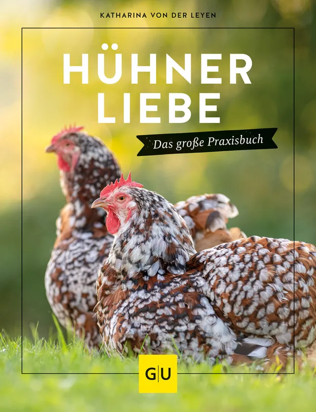 gu-tierratgeber-h-hnerliebe-buch-h-hnerhaltung image 1