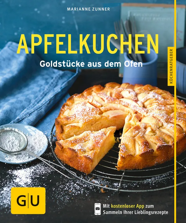gu-k-chenratgeber-apfelkuchen-e-book-blechkuchen-rezepte image 1
