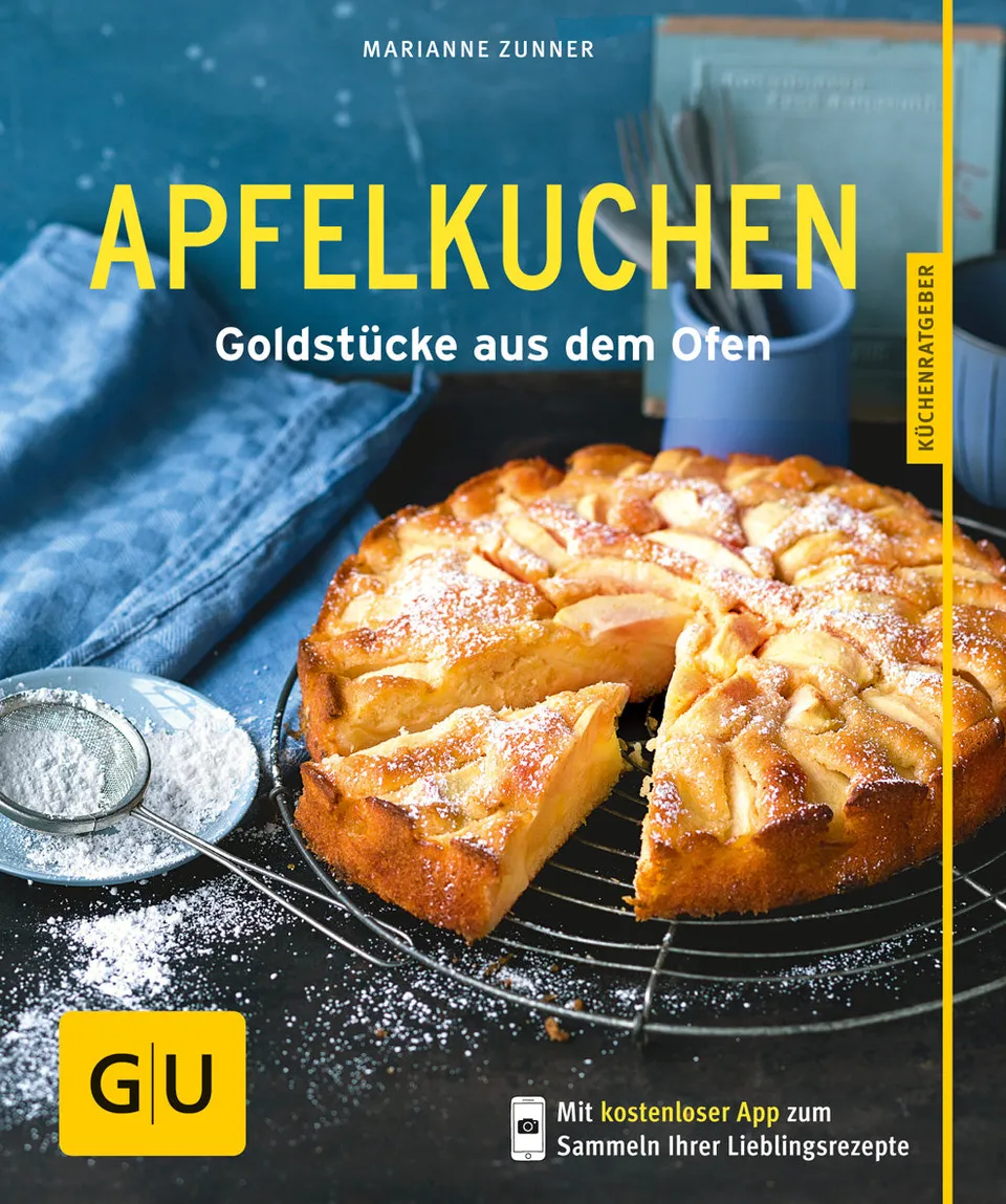 gu-k-chenratgeber-apfelkuchen-e-book-blechkuchen-rezepte image 1