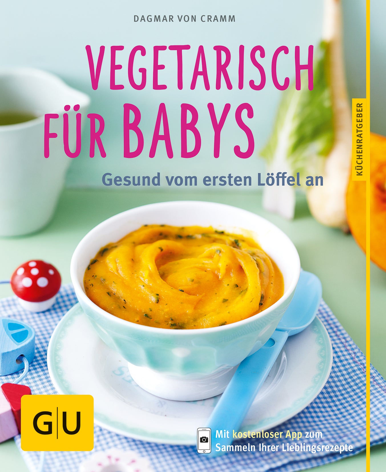 gu-kompass-vegetarisch-f-r-babys-e-book-beikost-brei image 1
