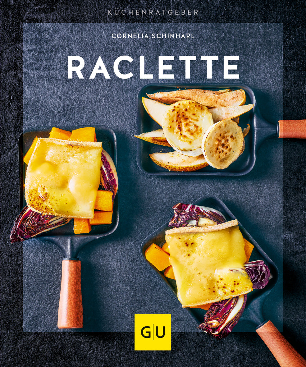 gu-k-chenratgeber-raclette-kochbuch-buch-vegetarisch image 2