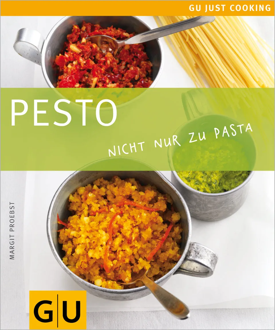 gu-k-chenratgeber-pesto-e-book-rezepte-nudelsauce image 1