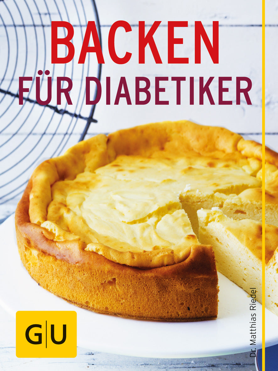 gu-ratgeber-gesundheit-diabetes-kochbuch-buch-dr-riedl image 3