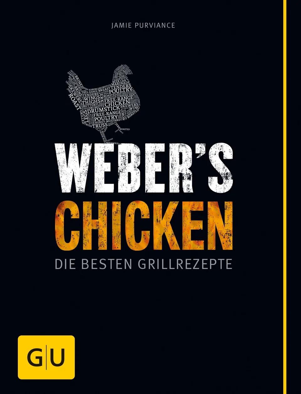 gu-k-chenratgeber-weber-s-chicken-e-book-h-hnchen-grillen-60-rezepte image 1