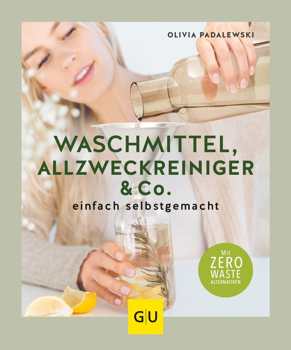 gu-kompass-waschmittel-allzweckreiniger-e-book-diy-zero-waste image 2