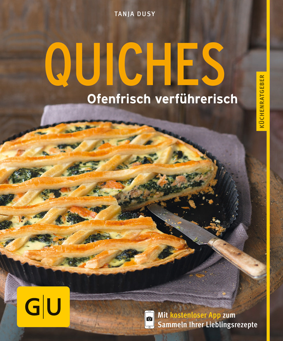 gu-k-chenratgeber-quiches-e-book-pikant-backen image 1