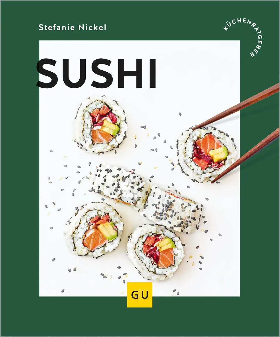 gu-sushi-buch-selber-machen-maki-nigiri-rezepte image 1