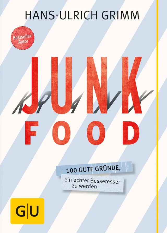 gu-k-chenratgeber-junk-food-krank-food-e-book image 1