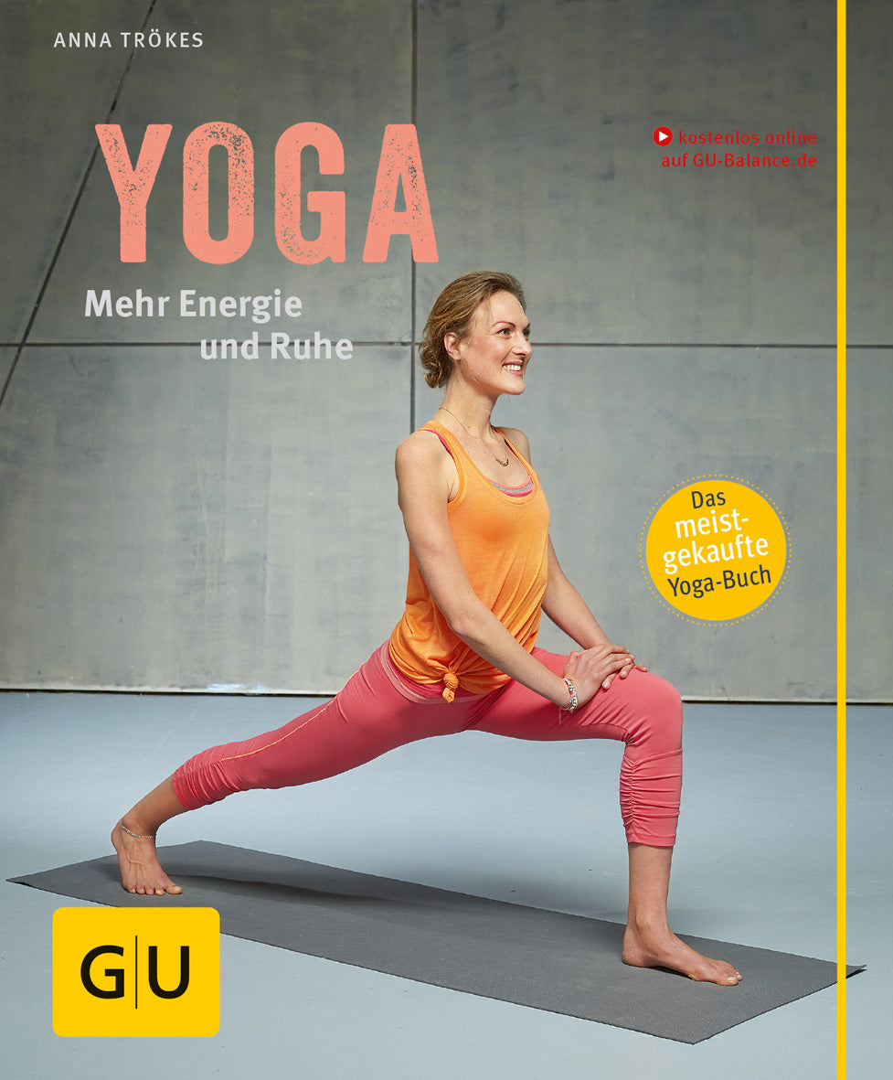 gu-ratgeber-gesundheit-yoga-mehr-energie-und-ruhe-e-book-audio image 1