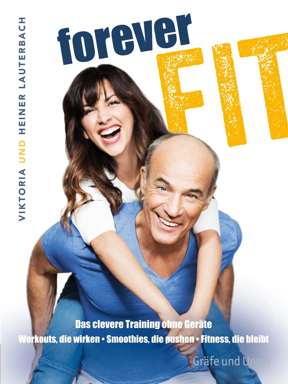 gu-kompass-forever-fit-e-book-fitness-lauterbach image 1