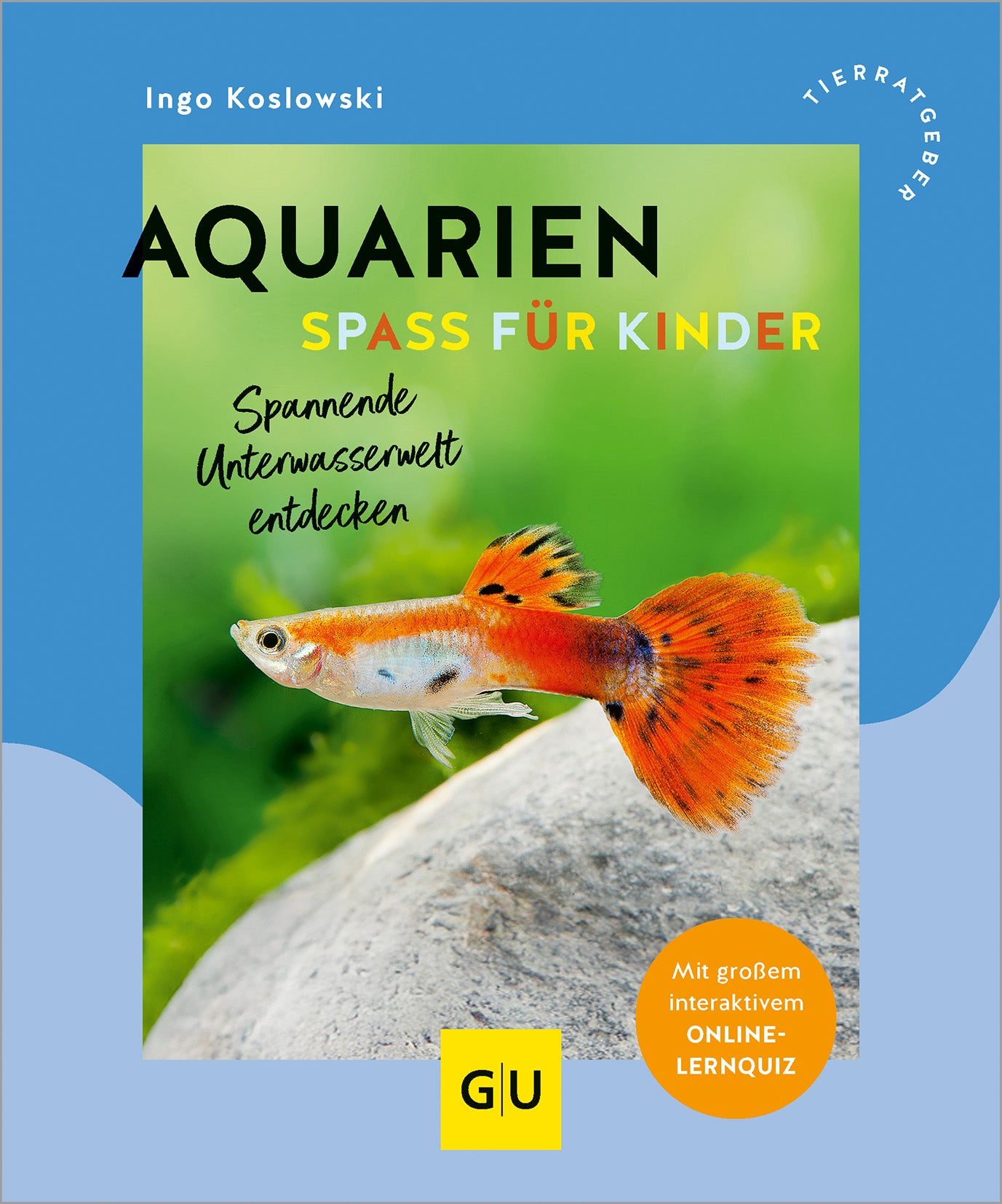gu-tierratgeber-aquarien-spa-f-r-kinder-buch-aquarium image 1