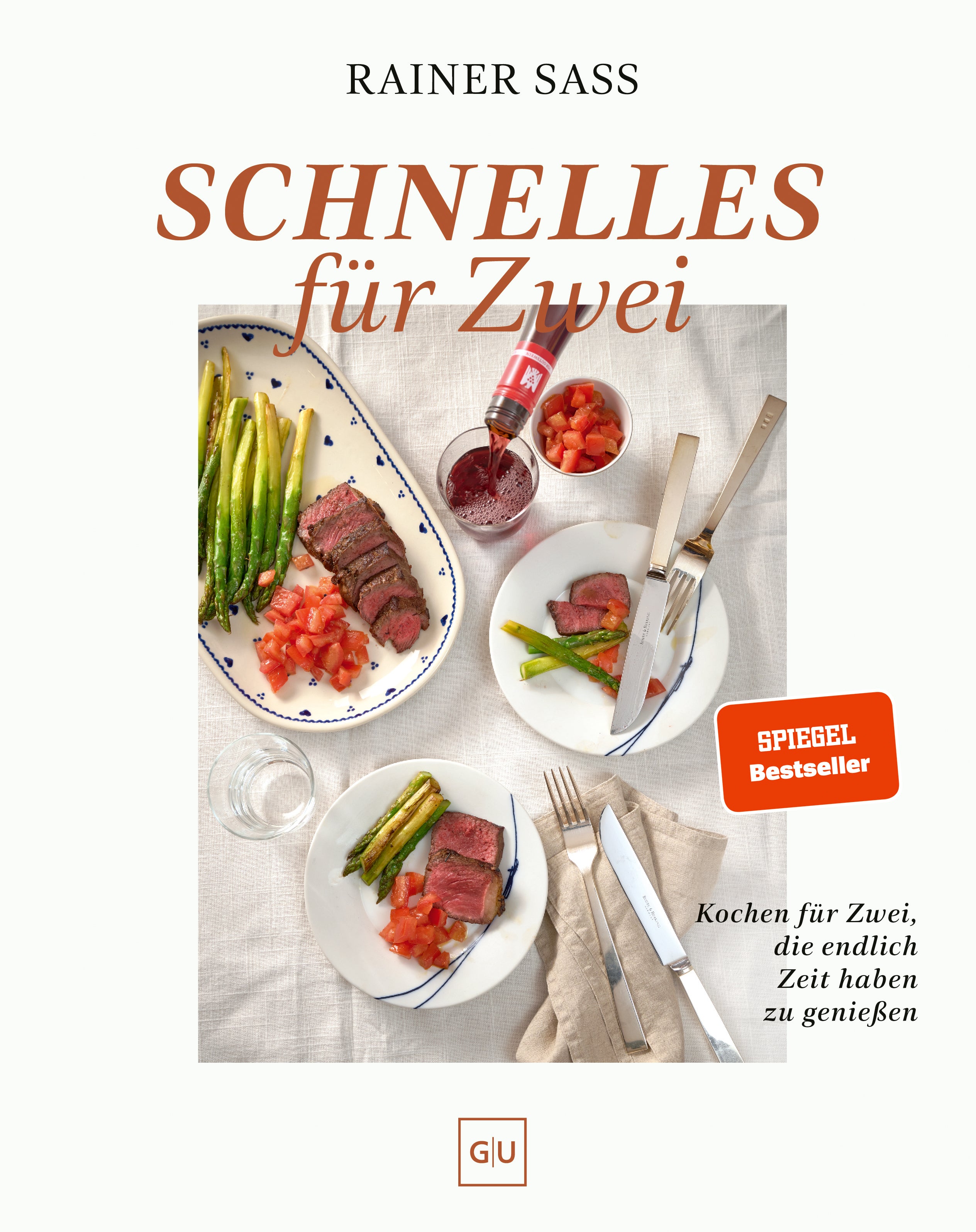 gu-kompass-schnelles-f-r-zwei-kochbuch-f-r-2-personen image 2