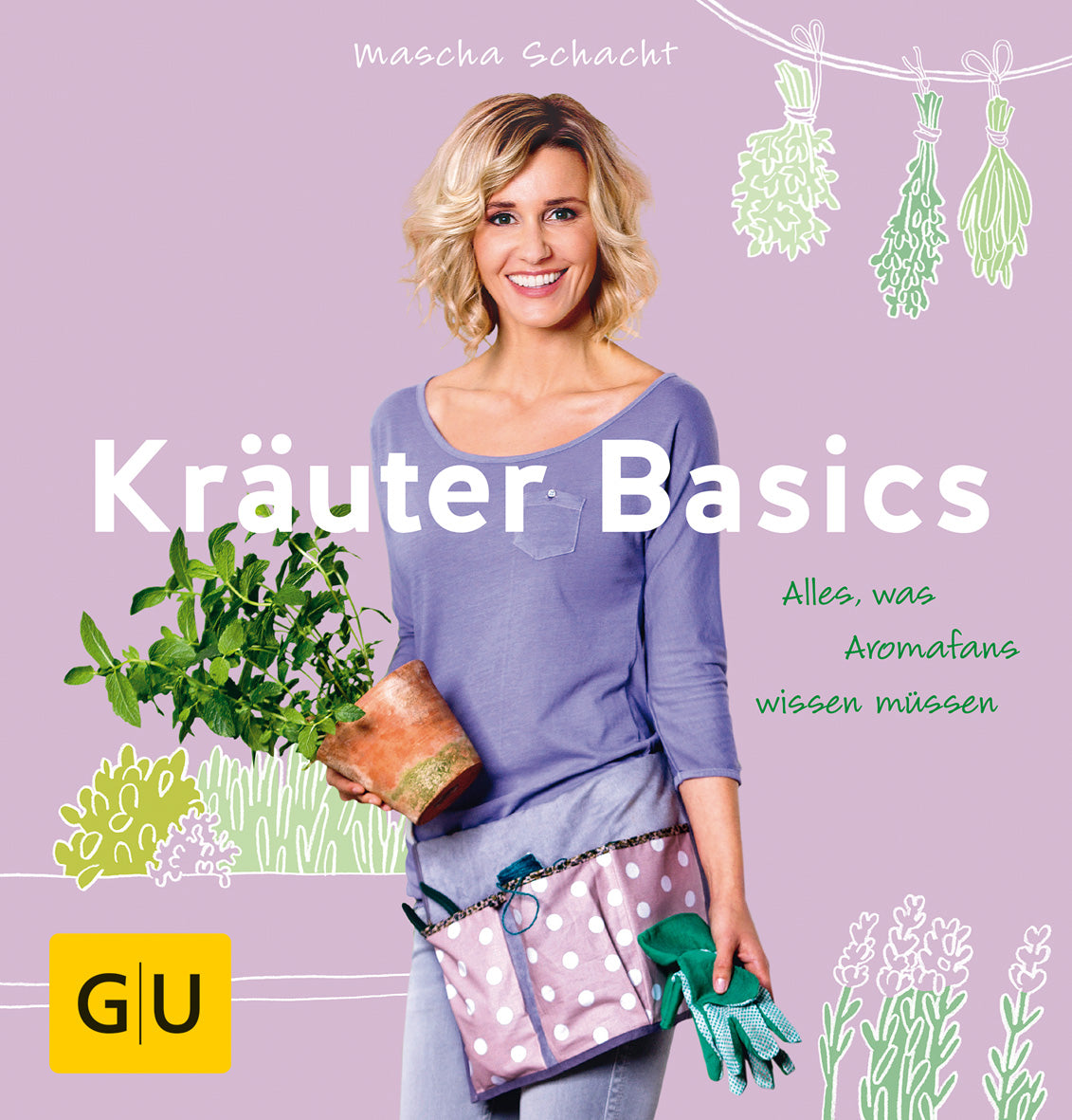 gu-basic-cooking-kr-uter-basics-e-book-f-r-anf-nger image 1