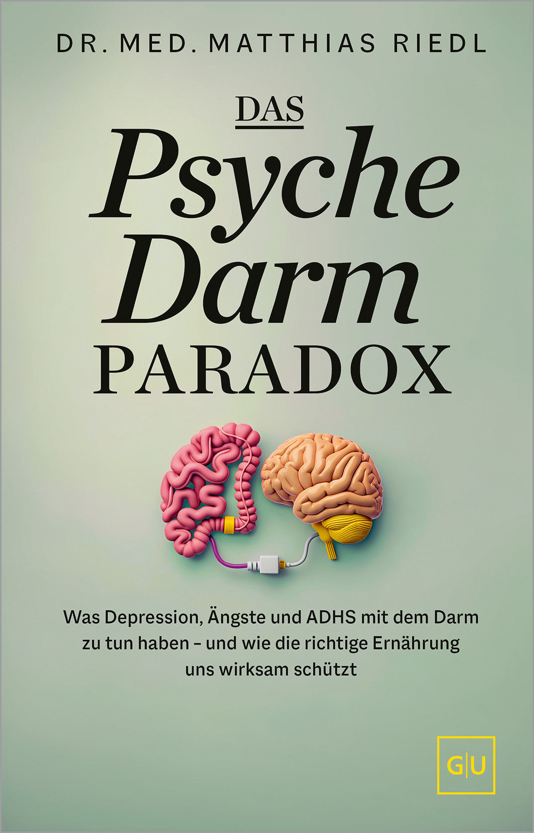 gu-das-psyche-darm-paradox-buch-riedl-ern-hrung-psyche image 3
