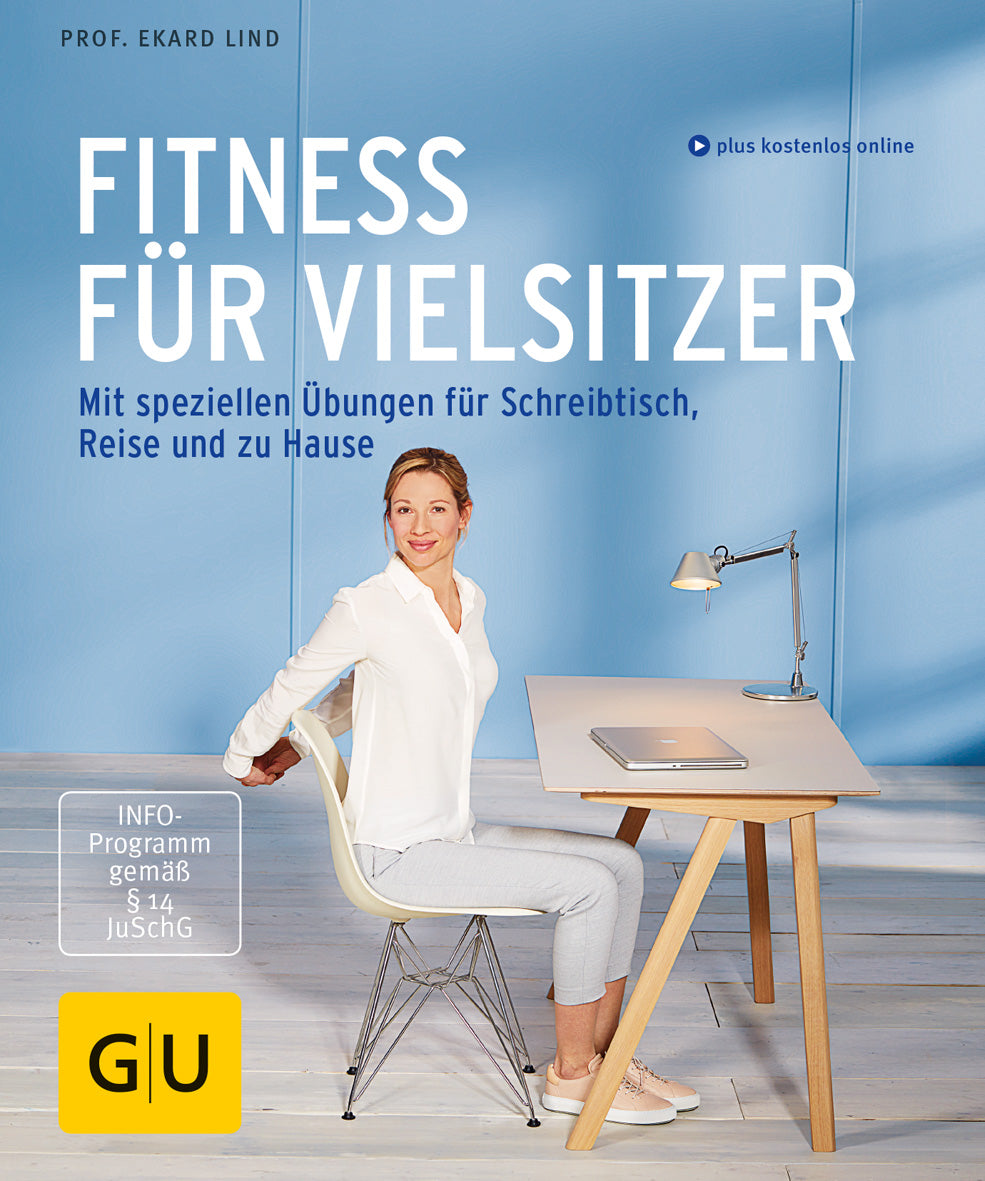 gu-ratgeber-fitness-f-r-vielsitzer-e-book-b-ro-bungen image 1